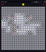 minesweeper.png