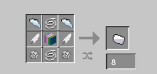 craft