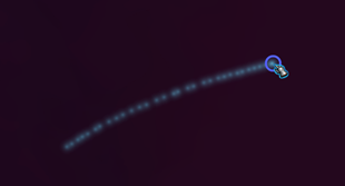 cursor-live.png