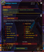 Screenshot 2026-03-22 011342.png