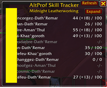 Skill tracker.png