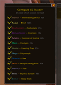 Shot_2026_03_001603.png