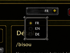 Emote V2 - Language.png