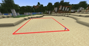 screenshot2.jpg