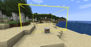 screenshot3.jpg