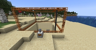 screenshot1.jpg