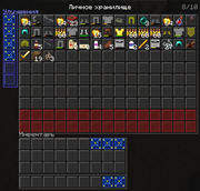 content.png