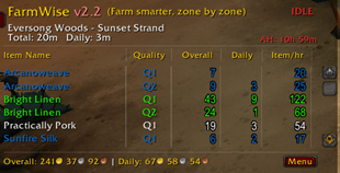 Screenshot 2026-03-22 120630.png
