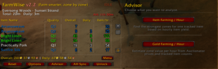 Screenshot 2026-03-22 120714.png