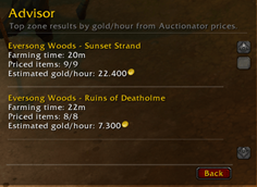 Screenshot 2026-03-22 120735.png