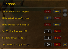 Screenshot 2026-03-22 120800.png