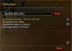 Screenshot 2026-03-22 120840.png