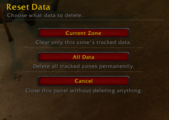 Screenshot 2026-03-22 120905.png