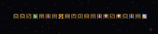Screenshot 2026-03-22 032532.png