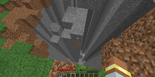 hole.png