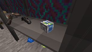 2026-03-22_18.08.49.png