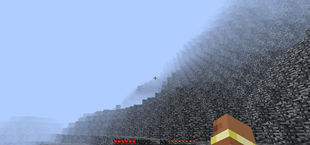 world.png