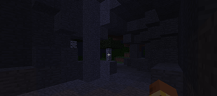 overworld_or_fake_overworld.png