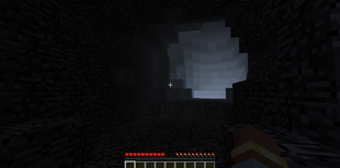 the_void.png