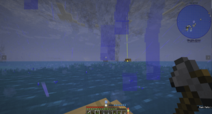 Screenshot from 2026-03-22 06-10-38.png