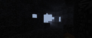 the_void_imitation.png