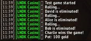 LNDKcasinoALPHA.jpg