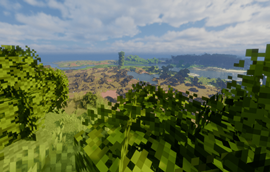 obraz_2026-03-22_124623507.png