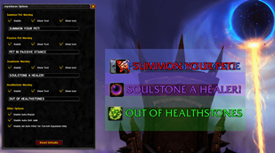 Options v1.5.1.png
