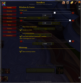 options.png