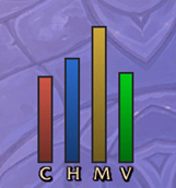 Statsbars view.png