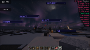 imresizer-2026-03-22_14.07.04 (1).png
