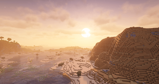Arid_Highlands