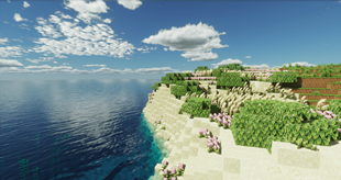 Lagoon
