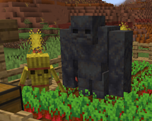 hay_and_mud_golems.png