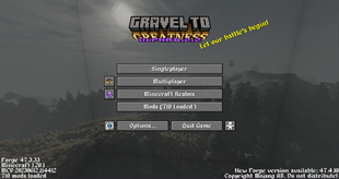 GravelCraft CF Media1.PNG