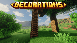 Twig Ladder.png