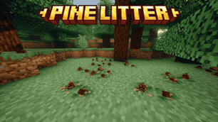 Pine Litter.png