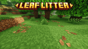 Leaf Litter.png