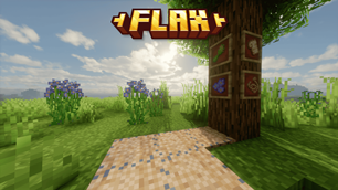 Flax Processing.png