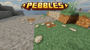 Pebbles.png