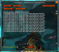 TimeLogger.png