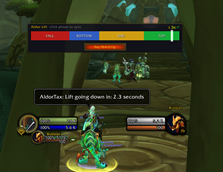 atax-say.png