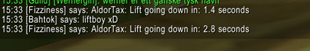 liftboy.png