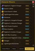 Wow_CCWRIIdWYW.png