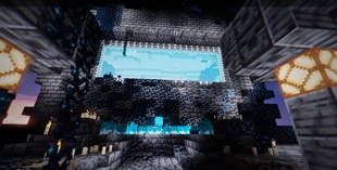 Ð¡Ð½Ð¸Ð¼Ð¾Ðº ÑÐºÑÐ°Ð½Ð° 2026-03-22 210304.jpg