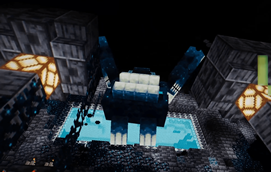 Ð¡Ð½Ð¸Ð¼Ð¾Ðº ÑÐºÑÐ°Ð½Ð° 2026-03-22 222049.png