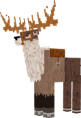 megalocerosride12 (3).png