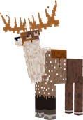 megalocerosride12 (2).png