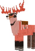 megalocerosride12 (1).png