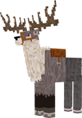 megalocerosride12.png